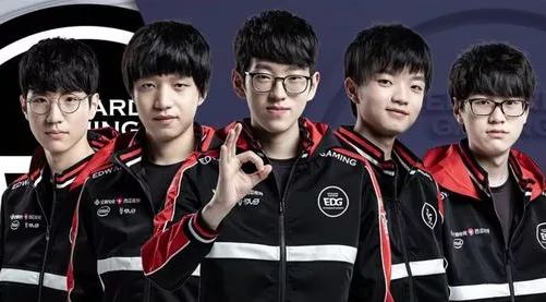 历史第三对组合！东契奇&里夫斯本赛季场均得分同时28+