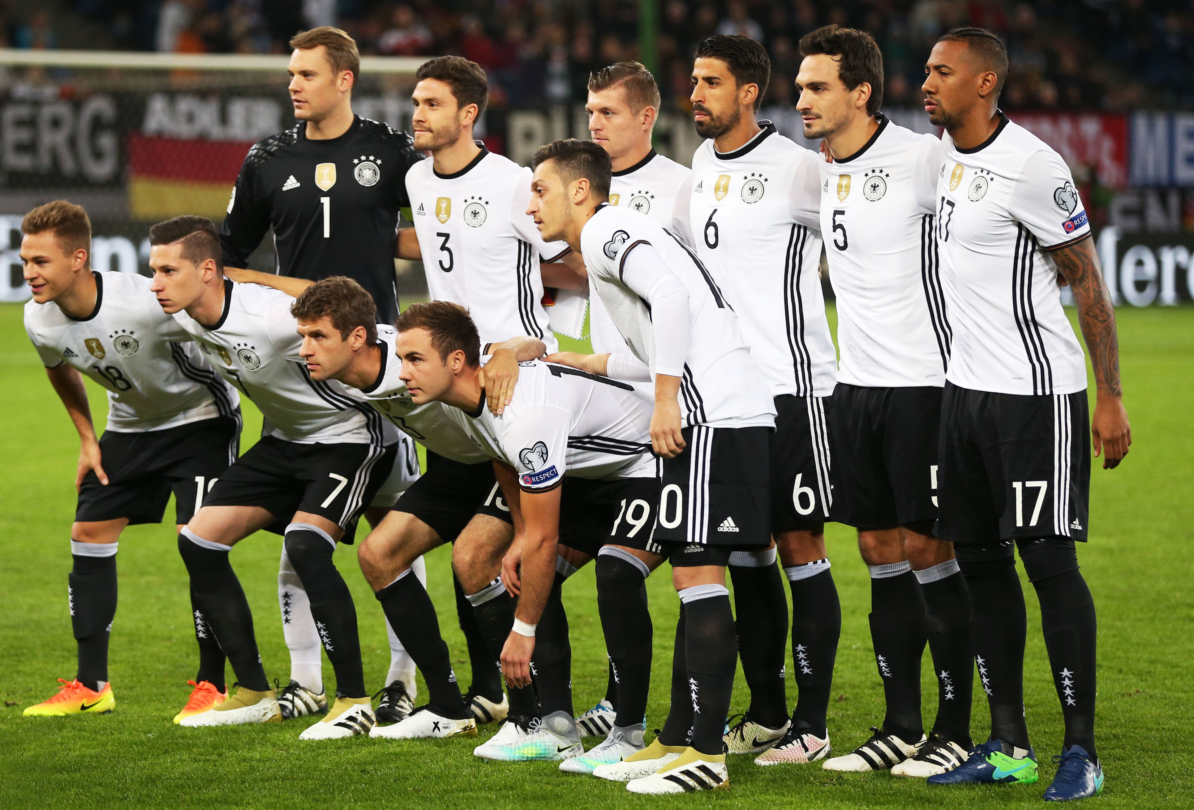 与共创内容 与共创内容