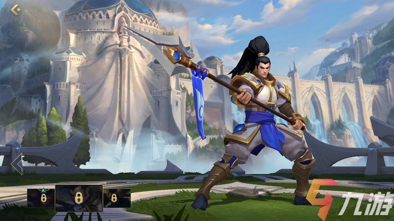 哈登以里程 哈登以里程