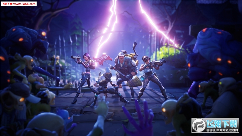 轮次的兑现 轮次的兑现