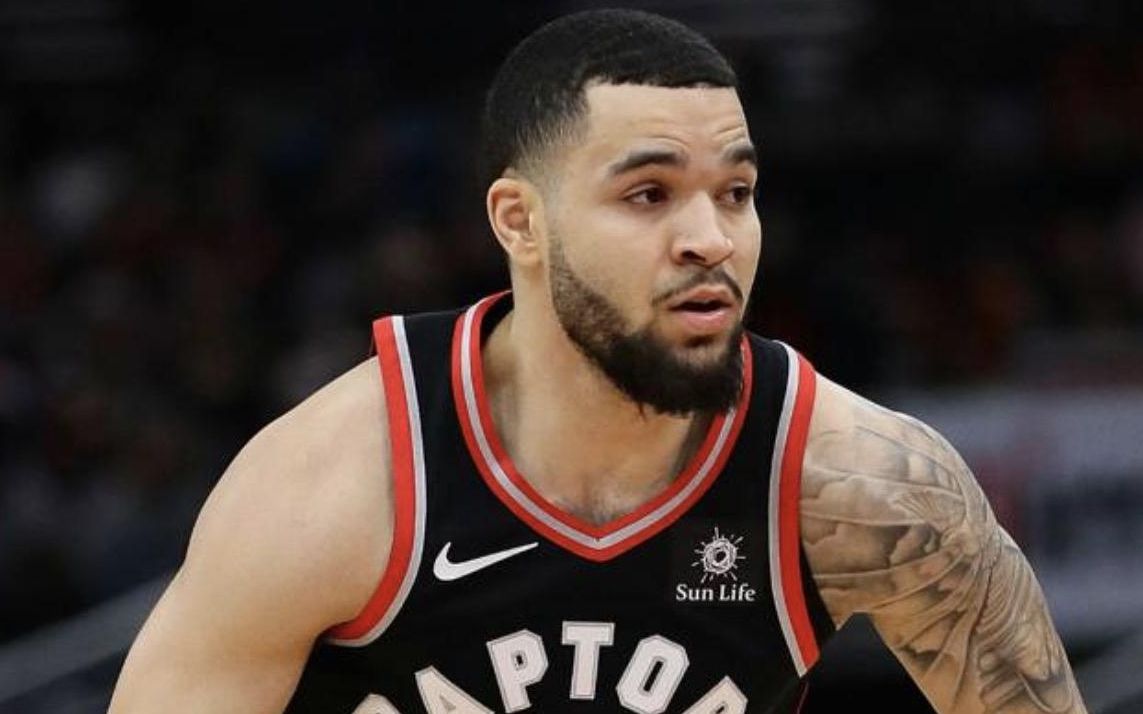 仅象征稳定 仅象征稳定