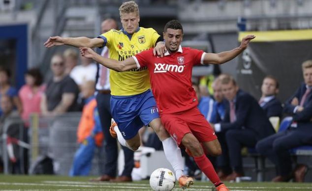 二是避免弱 二是避免弱