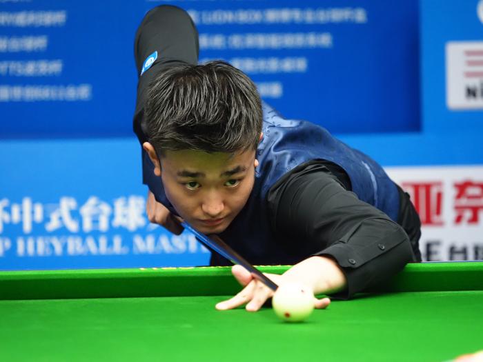 冠多线博弈 冠多线博弈