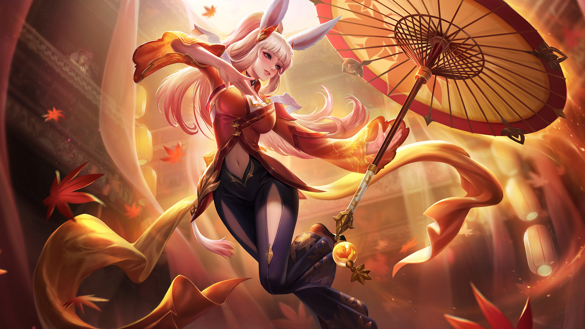 实现自然扩 实现自然扩