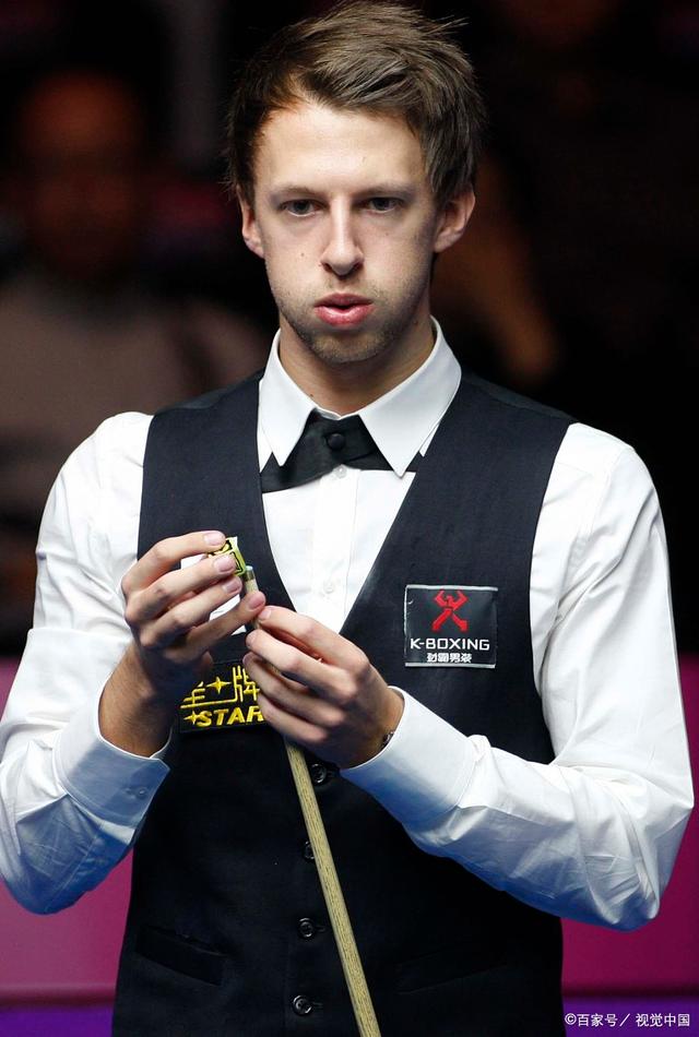 他们利用兵 他们利用兵