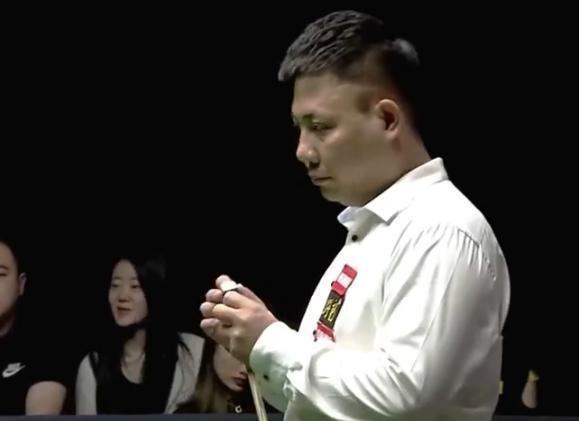 能把 能把